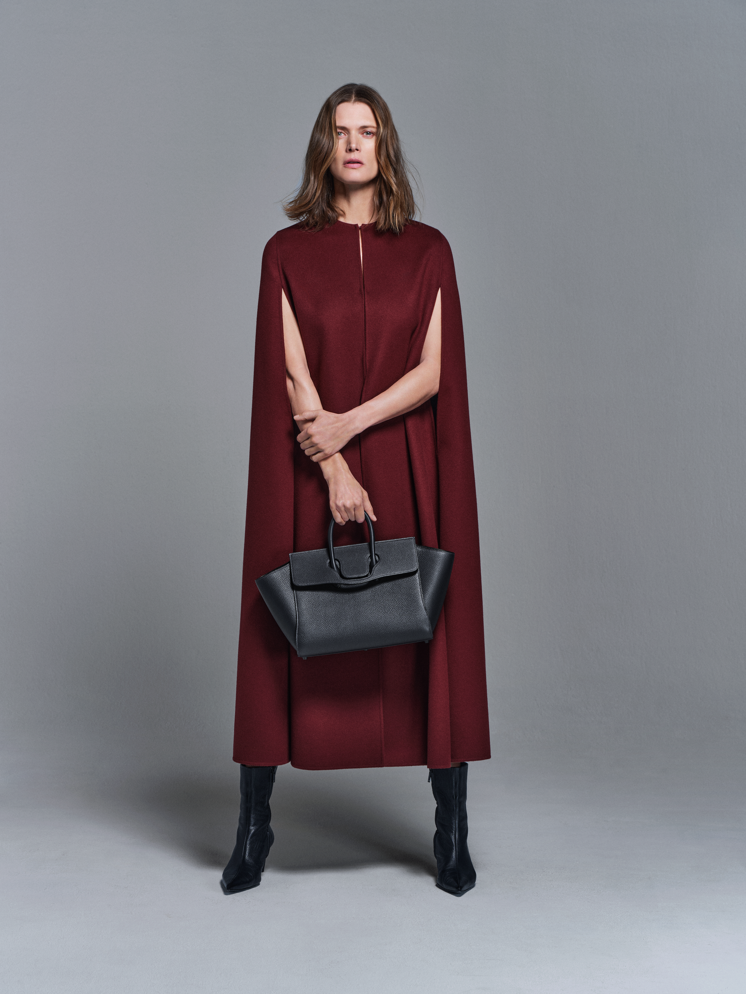 Bespoke Bags Archive