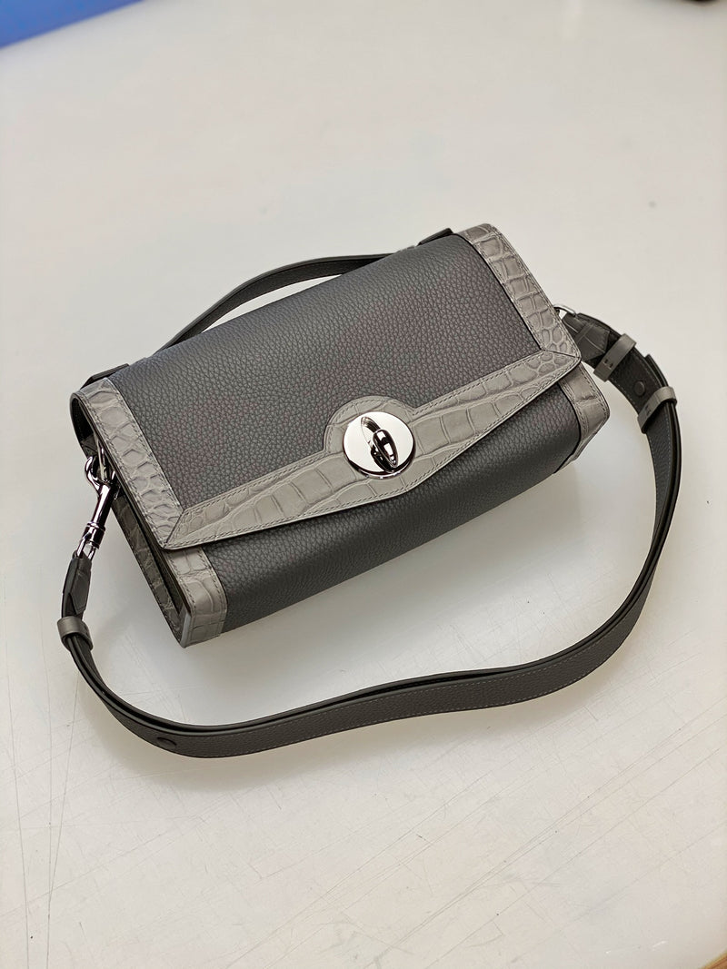 Cefali Bag
