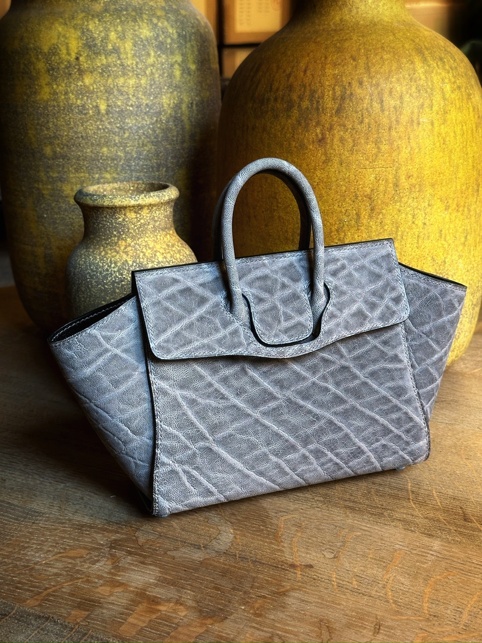Dream Bag