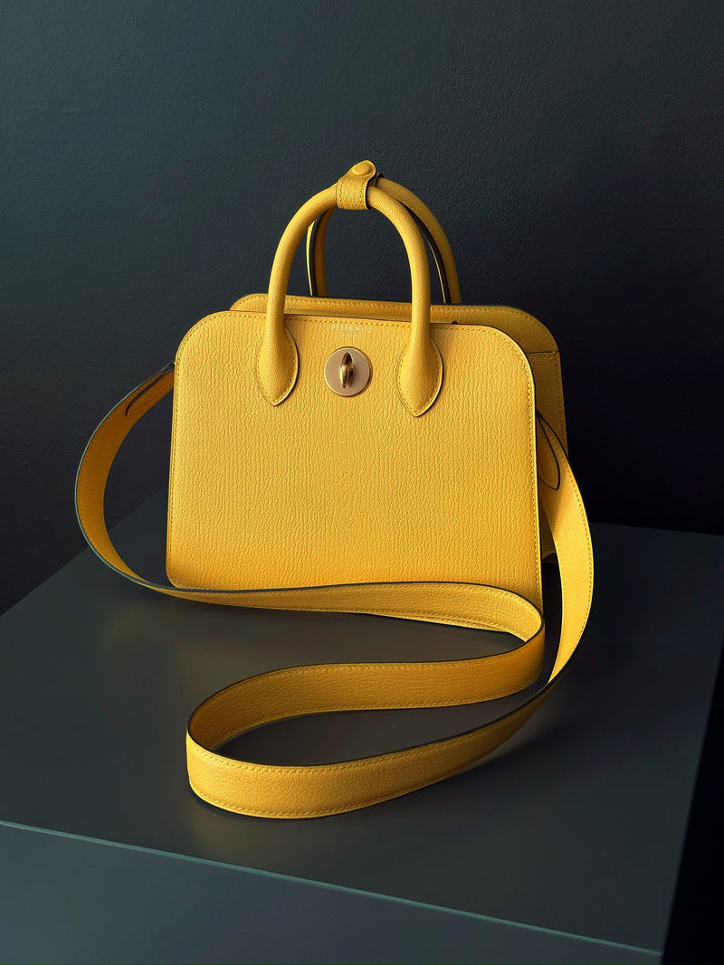 Tallo Shopper