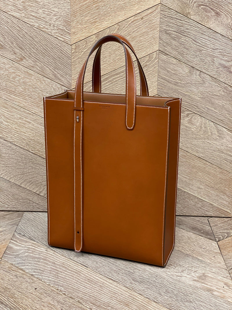 Pepin Tote