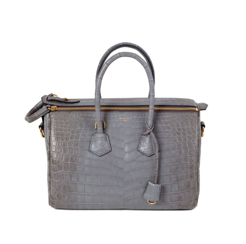 Newey Duffel