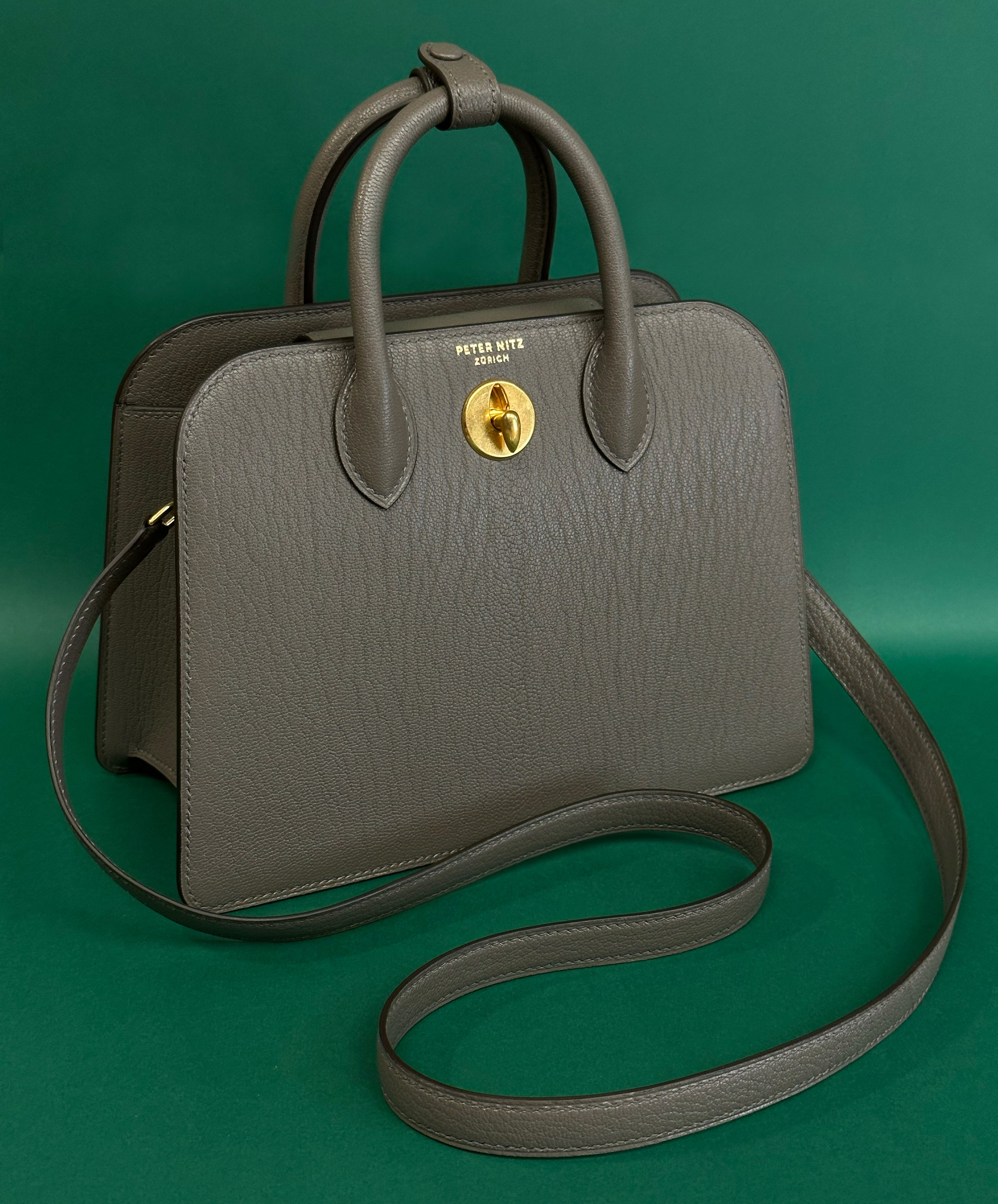 Tallo Shopper