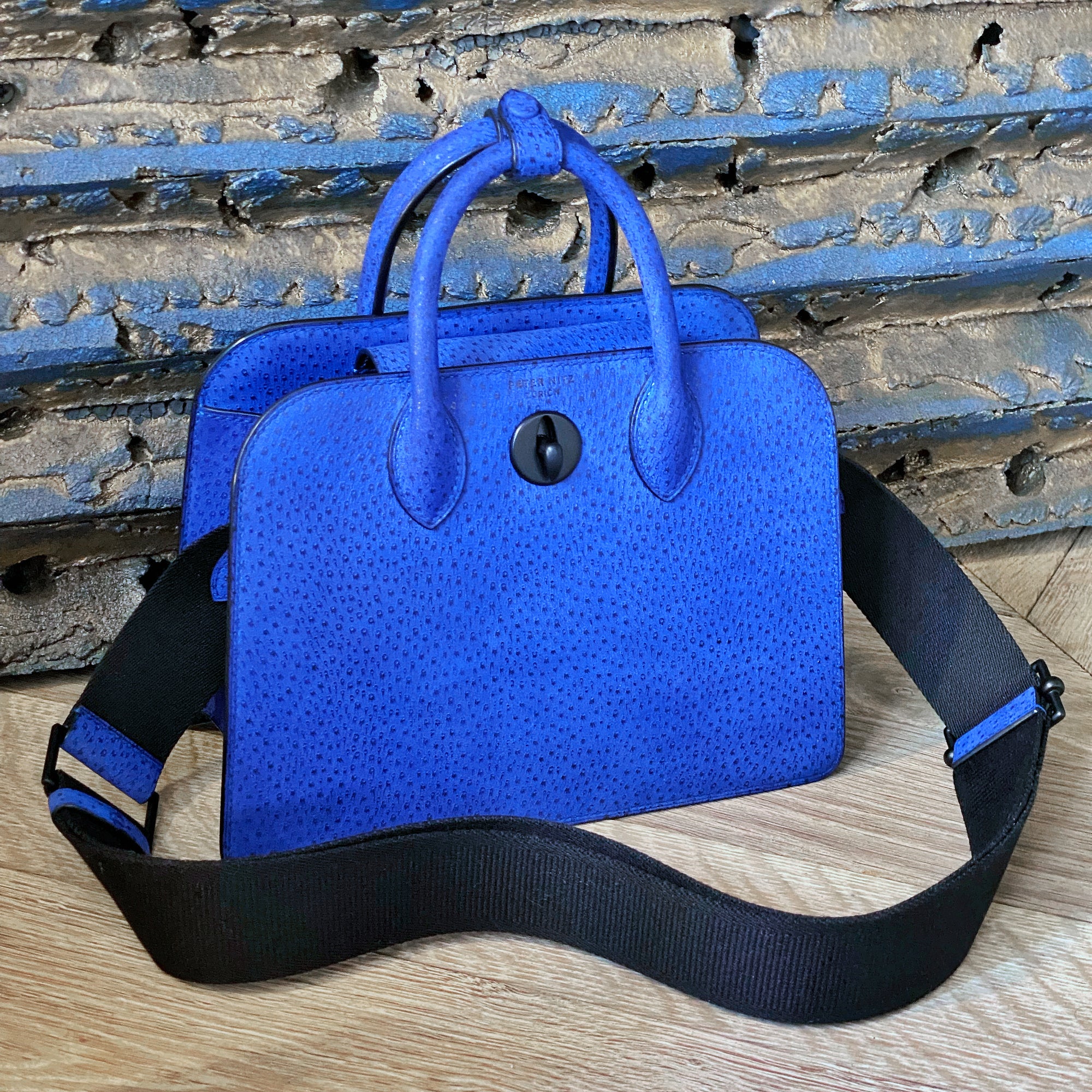 Tallo Shopper
