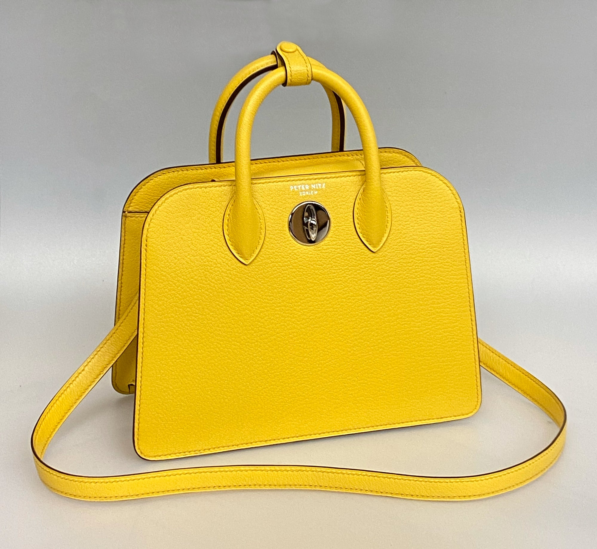 Tallo Shopper