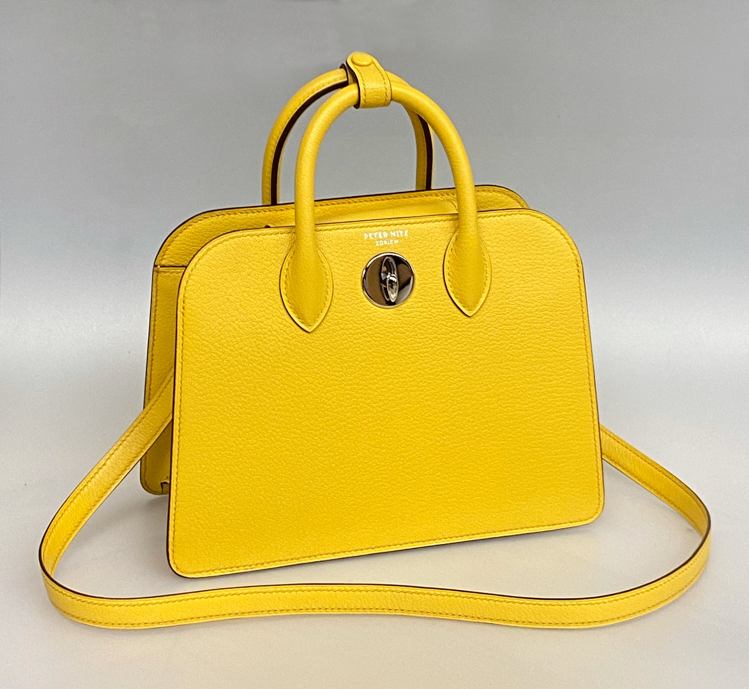 Tallo Shopper
