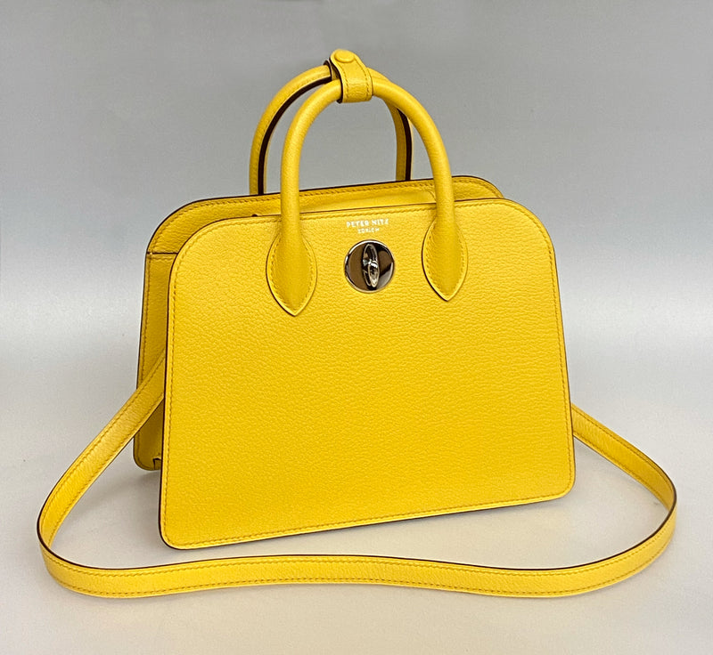Tallo Shopper