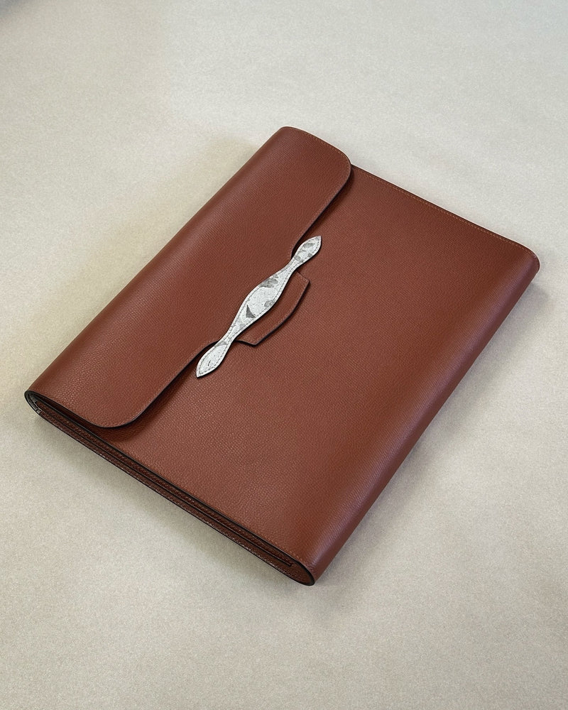 Salem Portfolio