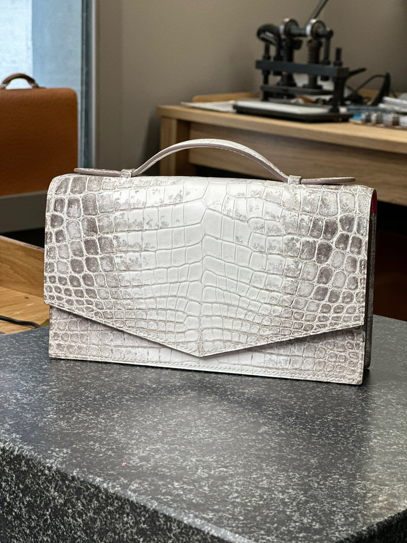 TT Pochette