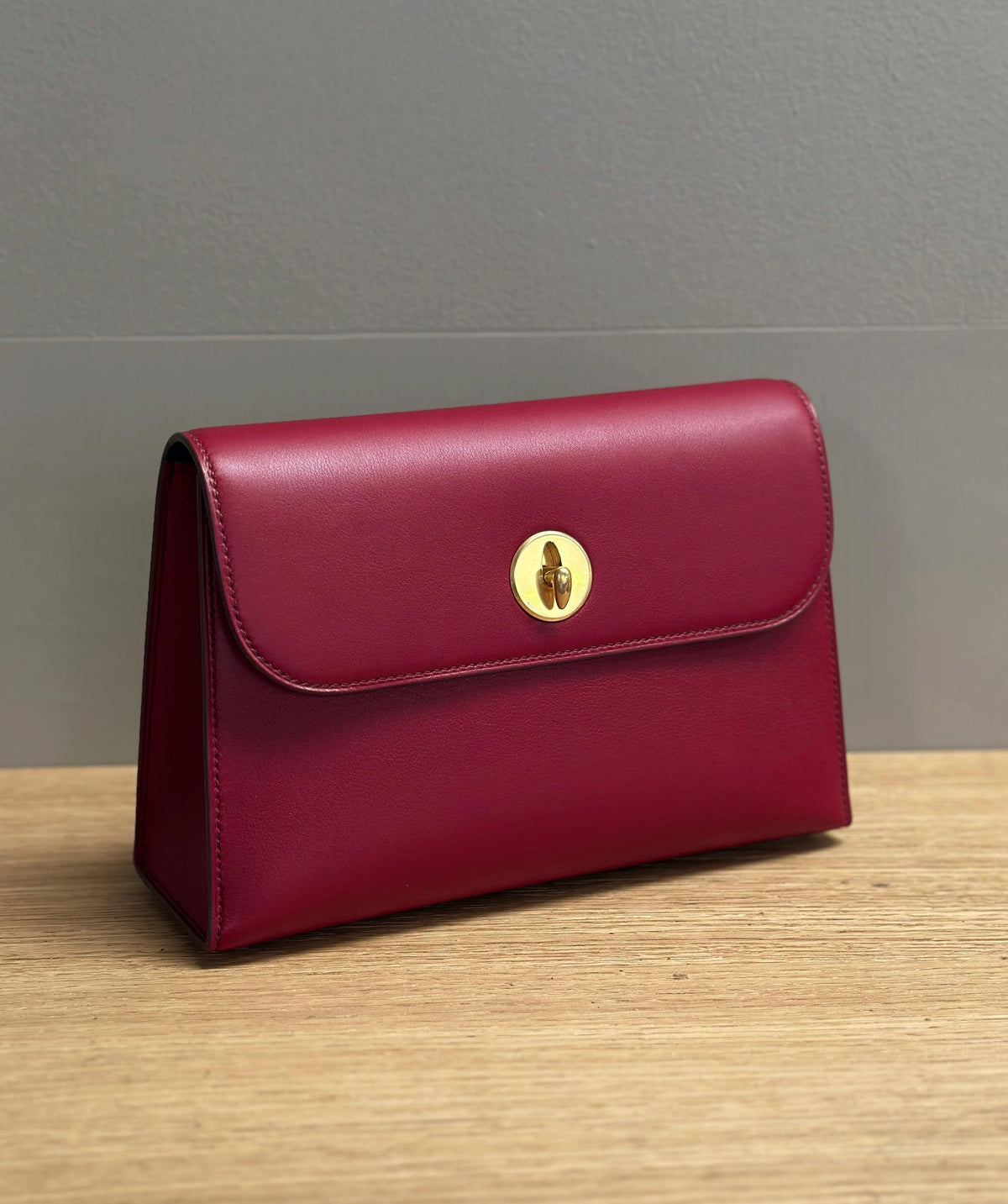 Hackney Pochette
