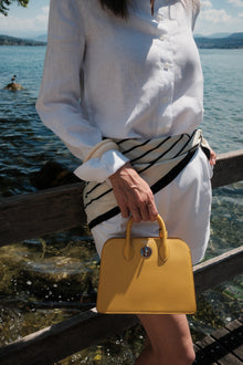 Tallo Shopper