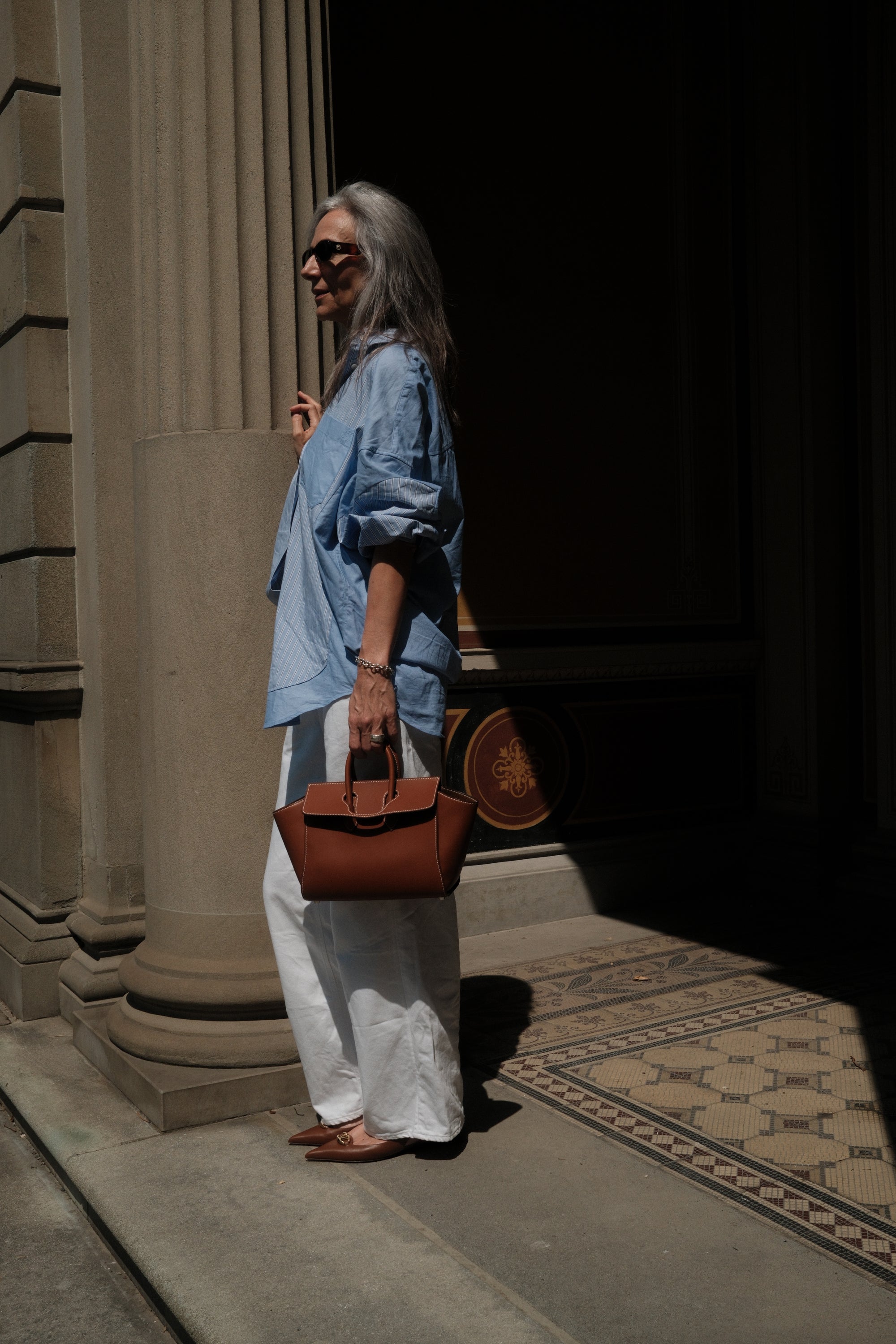 Dream Bag