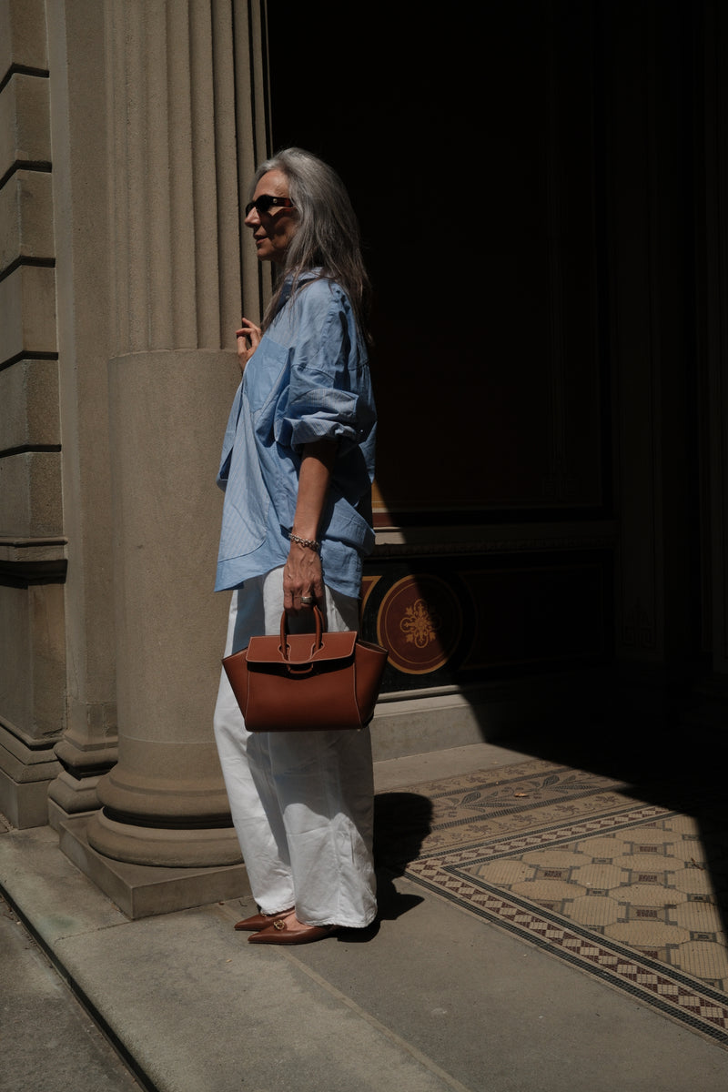 Dream Bag