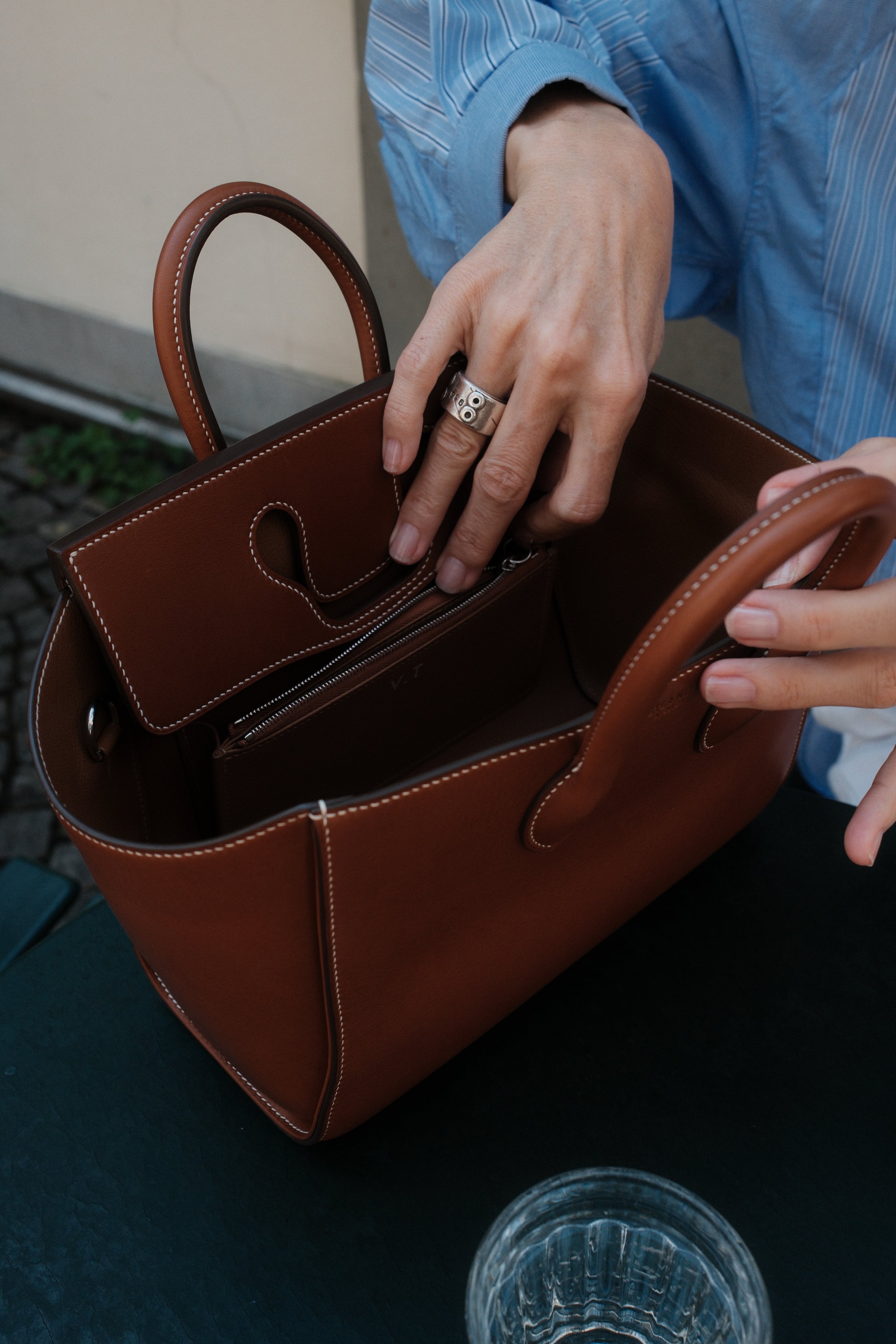 Dream Bag