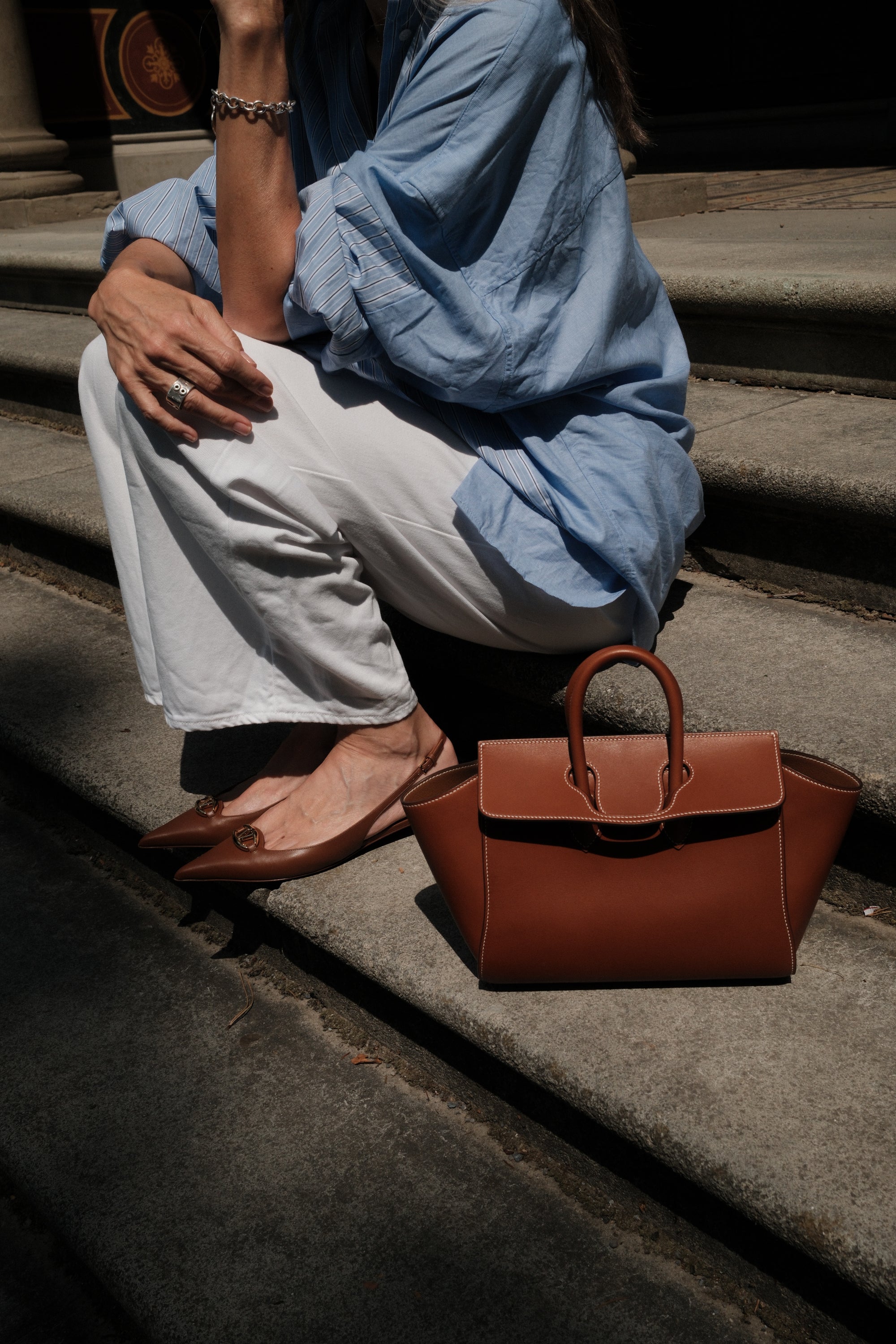 Dream Bag