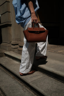 Dream Bag
