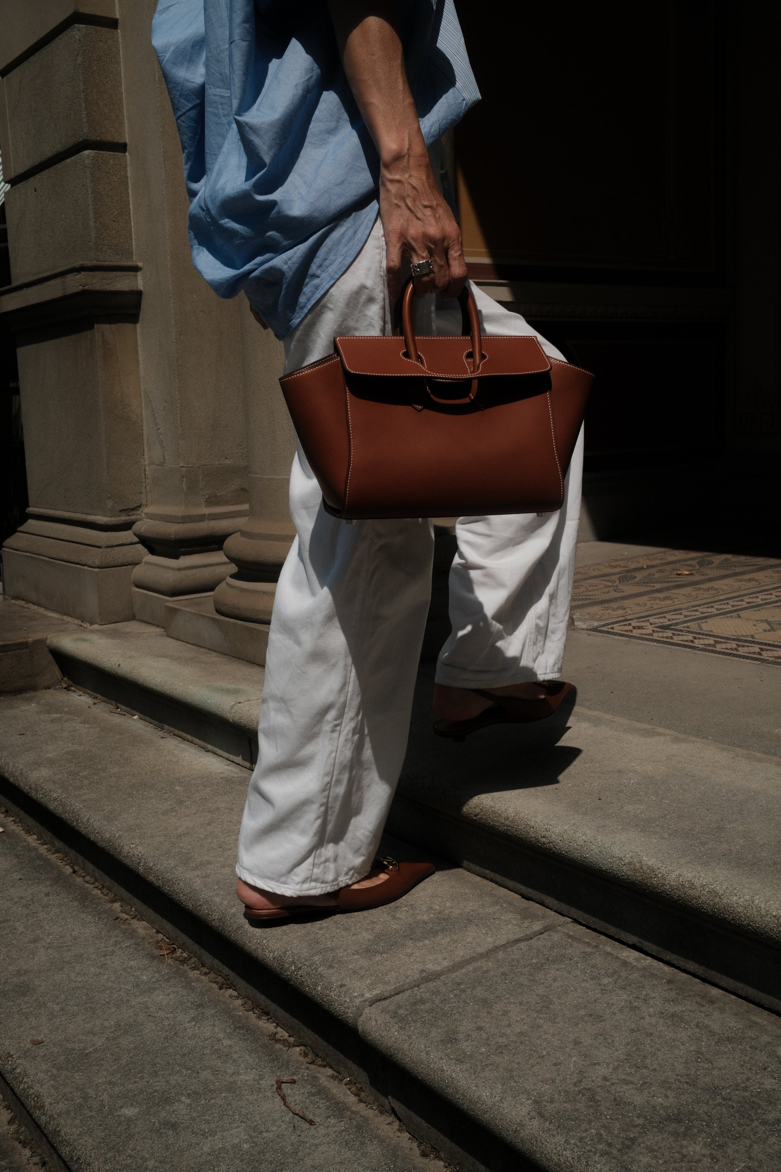 Dream Bag