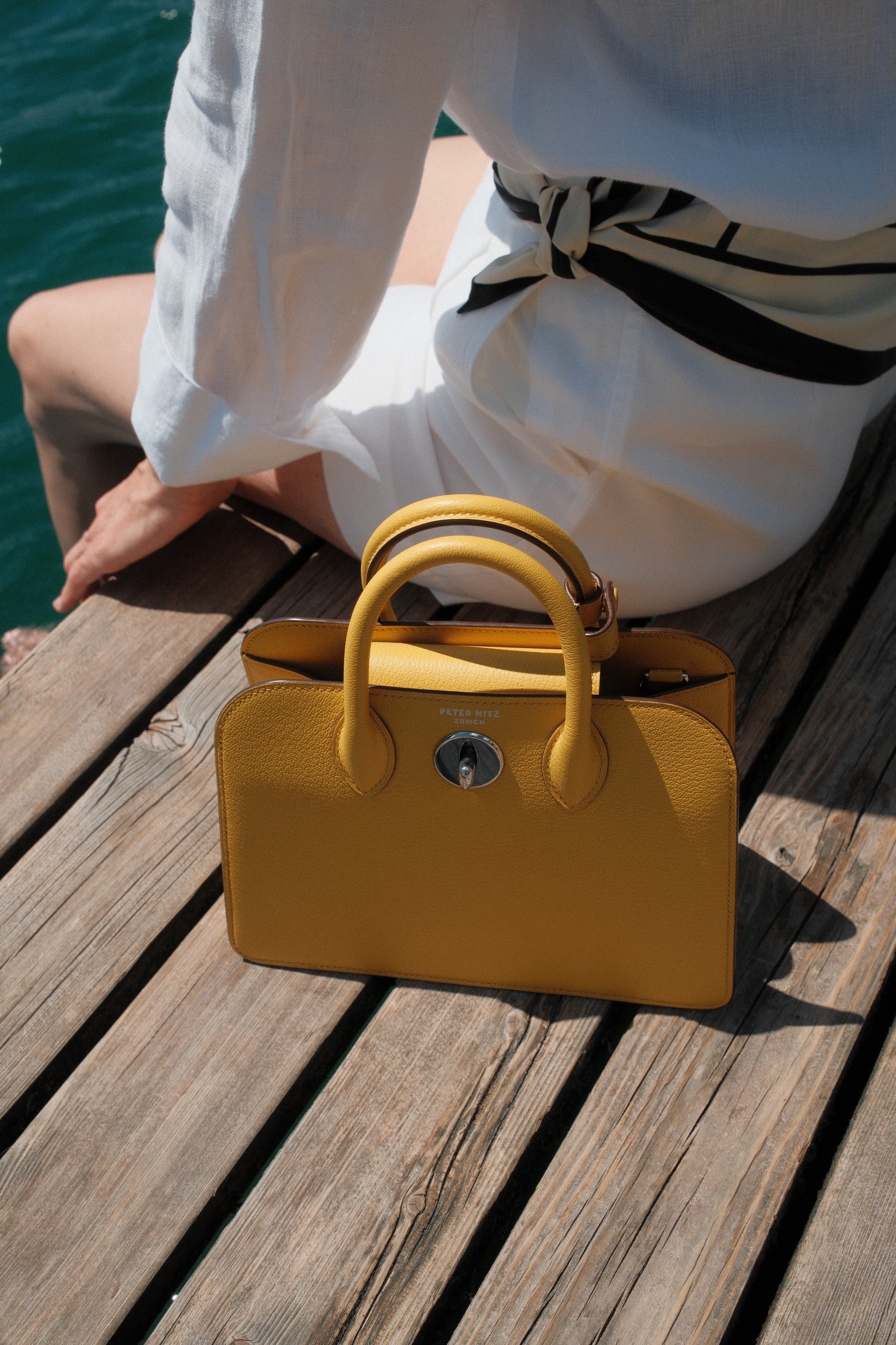 Tallo Shopper