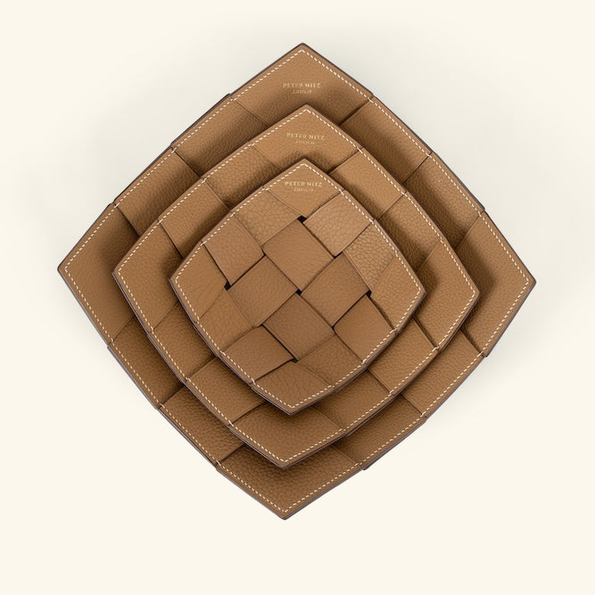 Vide Poche Small | Peter Nitz