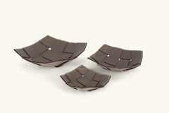 Vide Poche Set of 3