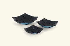 Vide Poche Set of 3