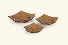 Vide Poche Set of 3