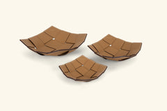 Vide Poche Set of 3