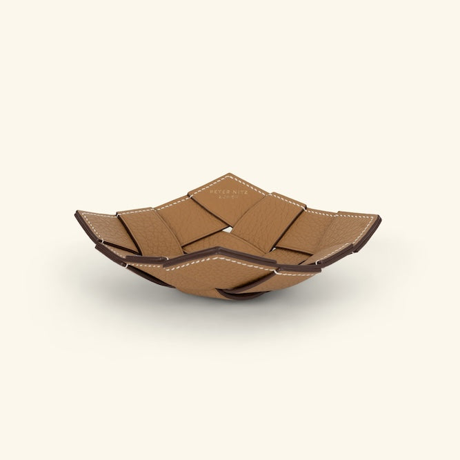 Vide Poche Small | Peter Nitz