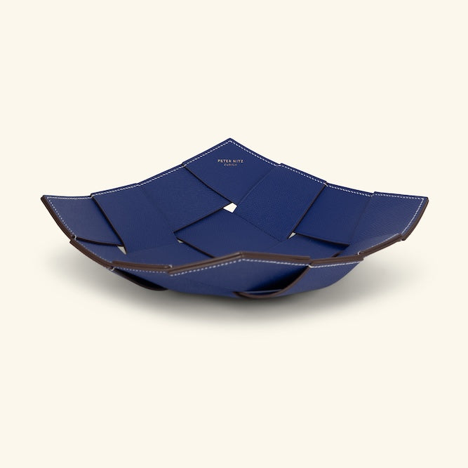 Vide Poche Large | Peter Nitz