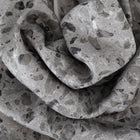 Terrazzo Silk Scarves
