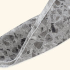 Terrazzo Silk Scarves