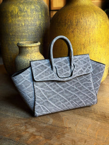 Dream Bag