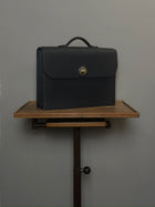 Hackney Briefcase