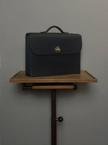 Hackney Briefcase