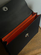 Hackney Briefcase
