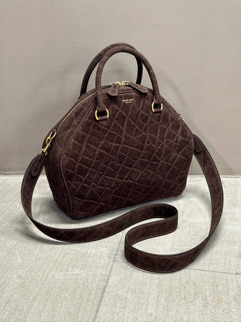 Dawning Bag