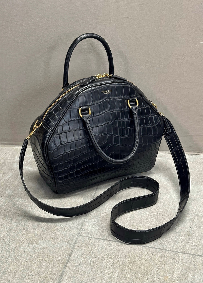 Dawning Bag