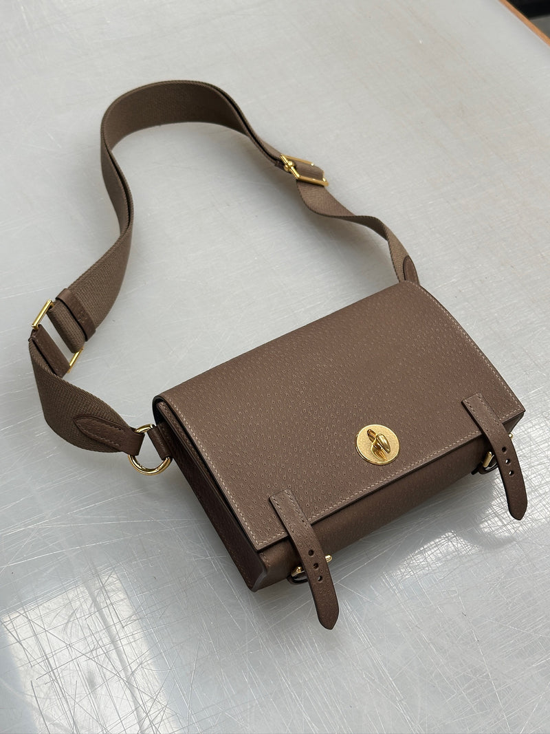 PJ Crossbody