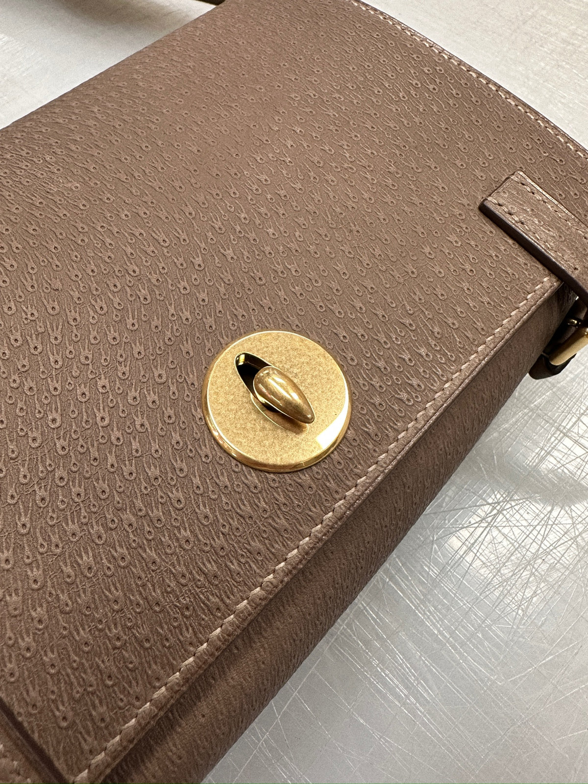 PJ Crossbody