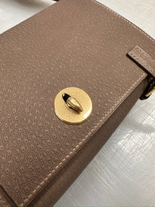 PJ Crossbody