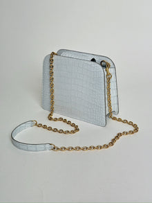 Tallo Shopper