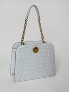 Tallo Shopper