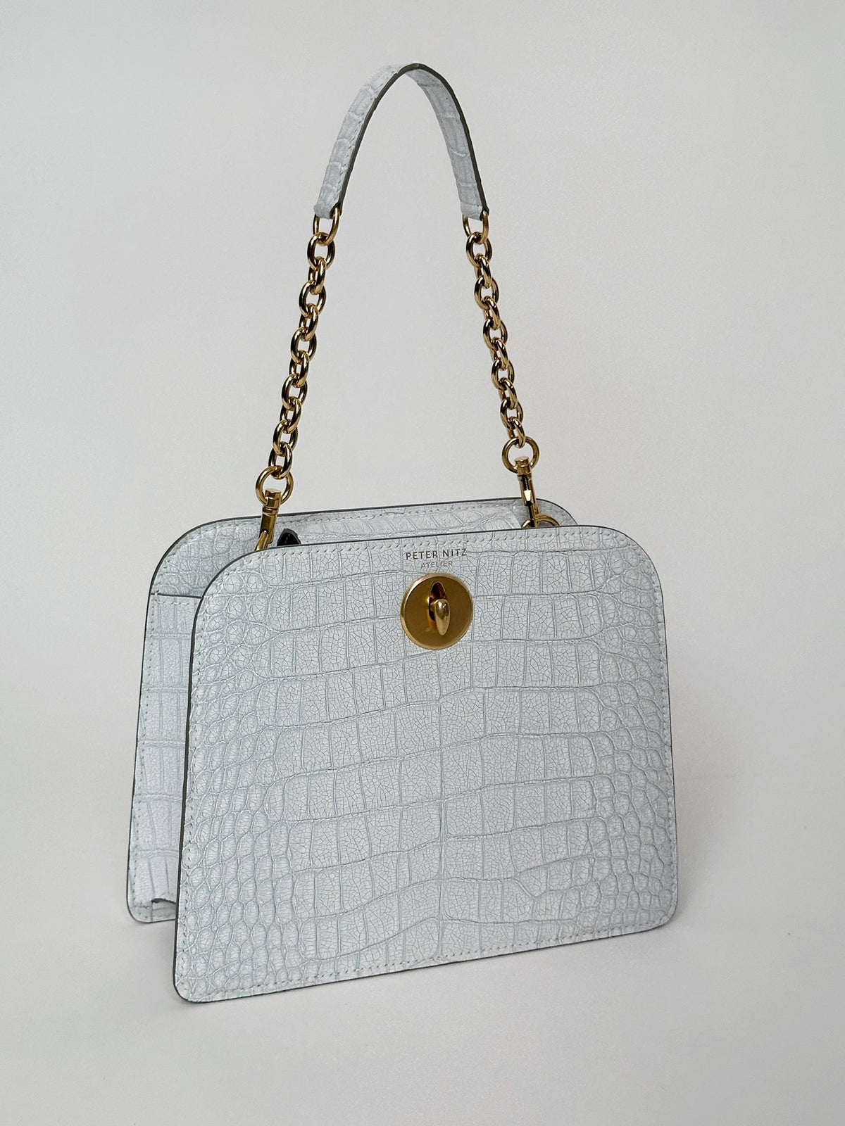 Tallo Shopper