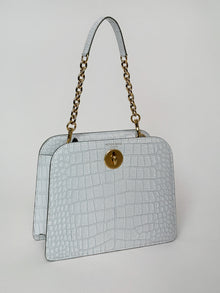 Tallo Shopper
