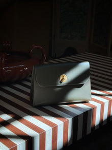 Hackney Pochette
