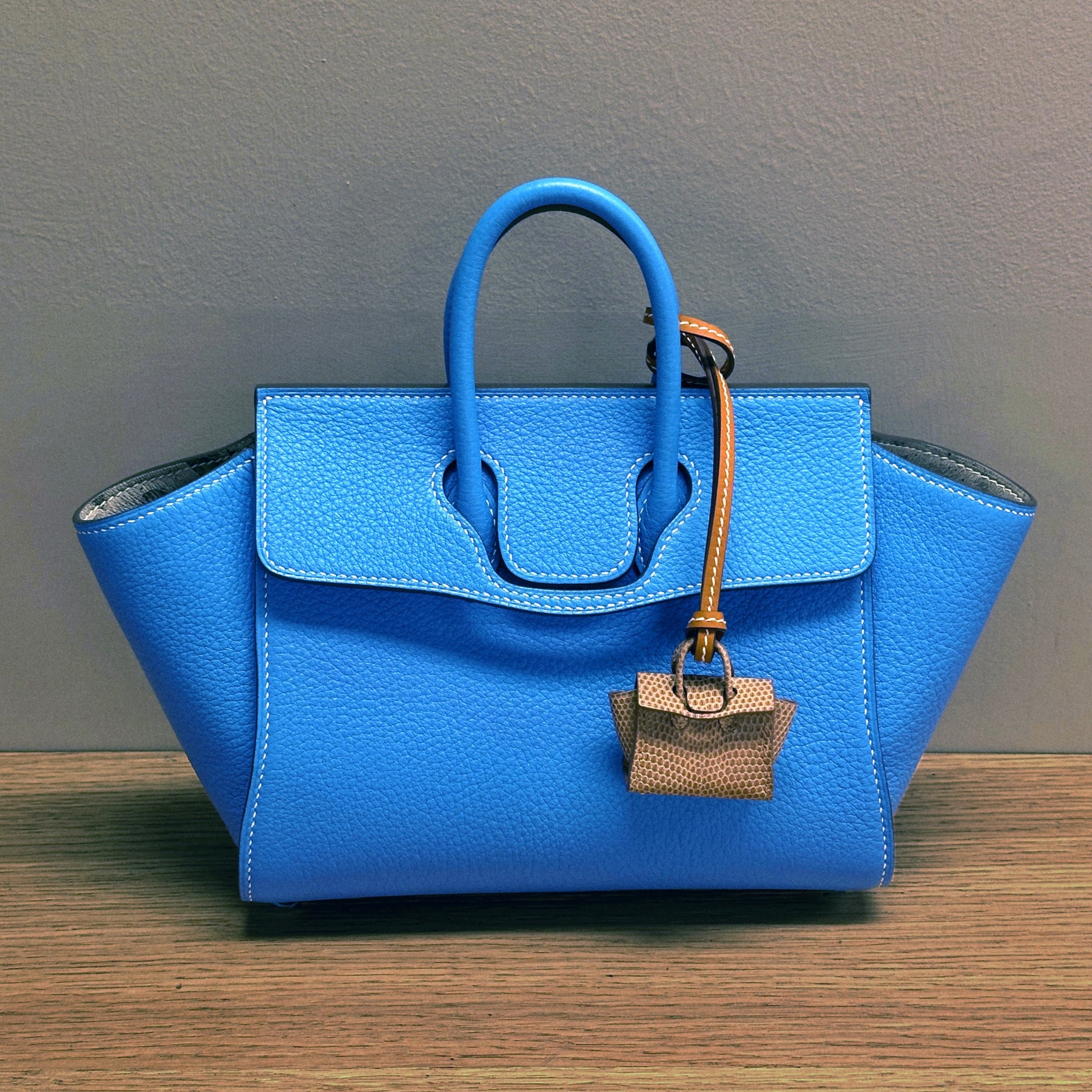 Micro Dream Bag Collection