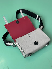 PJ Crossbody