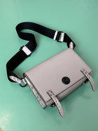 PJ Crossbody