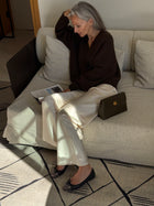 Hackney Pochette