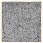 Terrazzo Silk Scarves